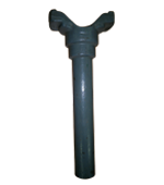 YOKE SHAFT